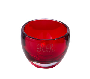 RED-CLEAR-ROYAL-BOWL