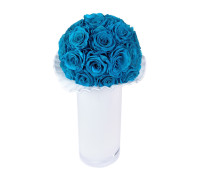 aquamarine-in-white-raffle-vase